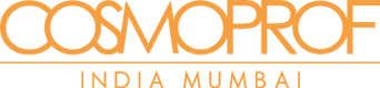 Cosmoprof & Cosmopack India — Mumbai 2026