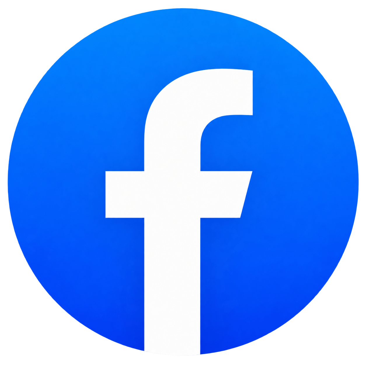Facebook logo