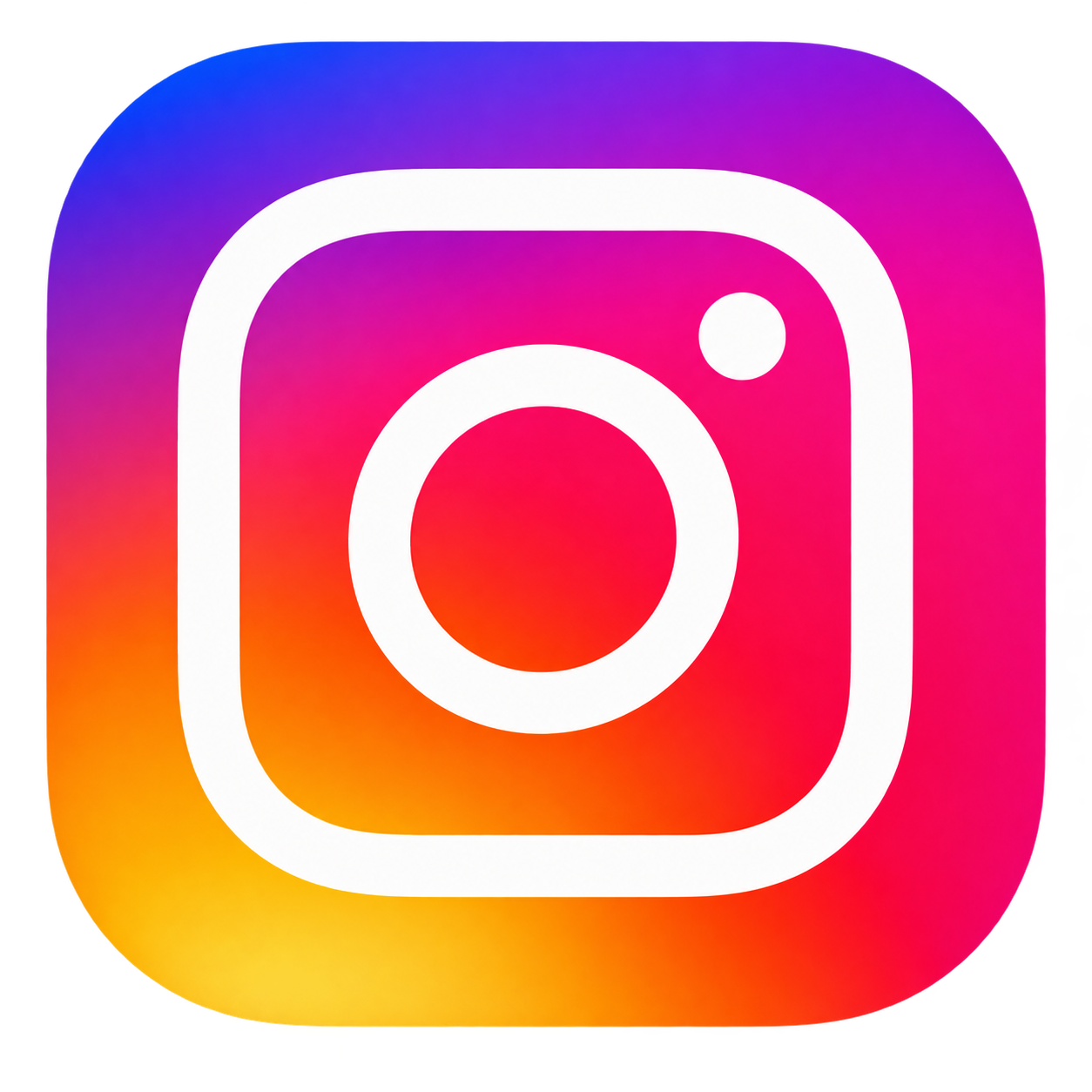 Instagram logo